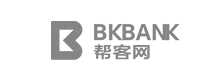 玉米视频在线观看灯饰