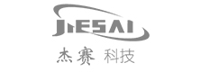 玉米视频在线观看灯饰