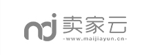 玉米视频在线观看灯饰